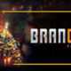 brango casino