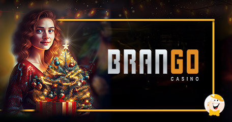 brango casino