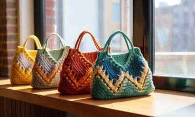 shop beaded bag