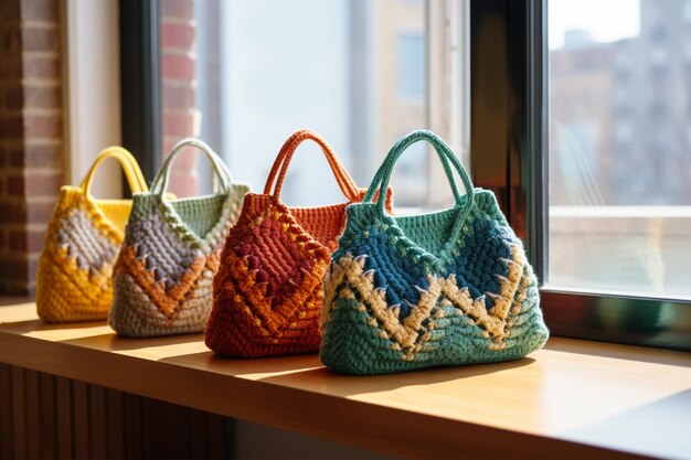 shop beaded bag