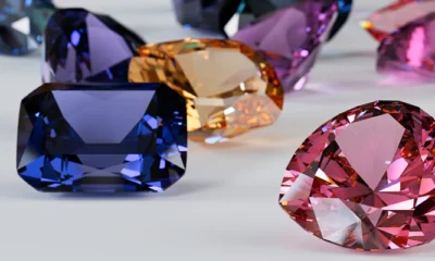 gem jewels