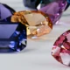 gem jewels