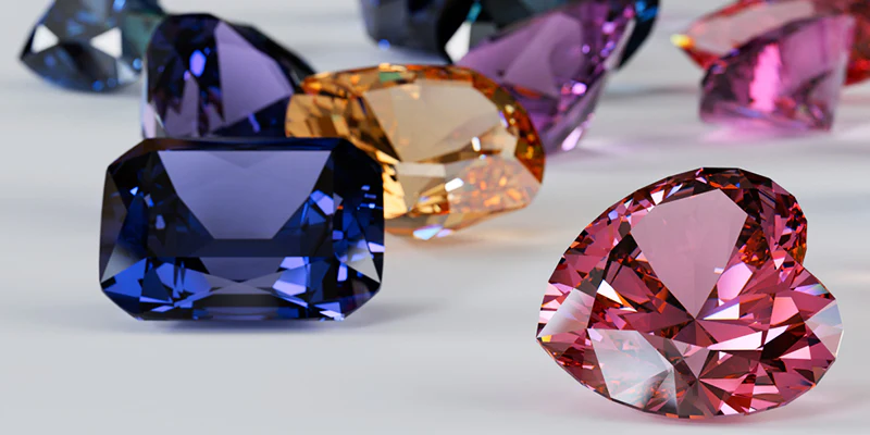 gem jewels