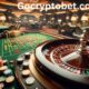 gocryptobet.com bet