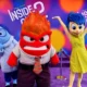 inside out 2 showtimes