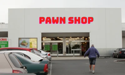 pawn shops near me