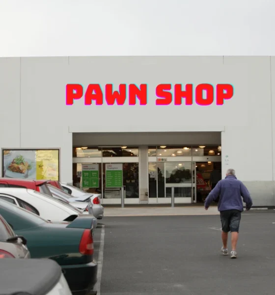 pawn shops near me