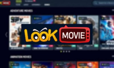 lookmovie2