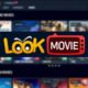 lookmovie2