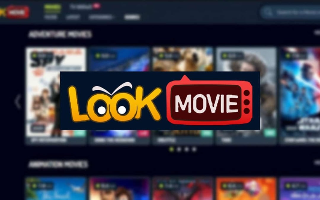 lookmovie2