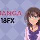 manga18fx