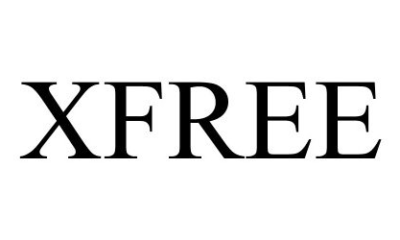 xfree