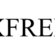 xfree