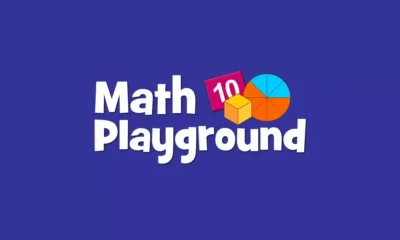 math playground