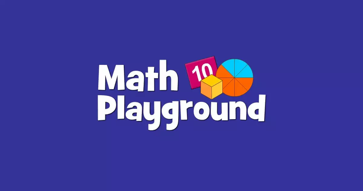 math playground