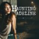 haunting adeline