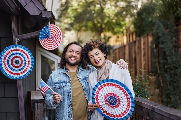 shop fourth of july t-shirts