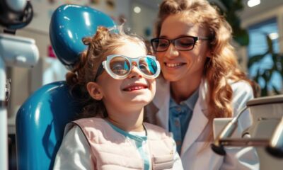 houston family eyecare