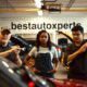 BestAutoXperts Cars