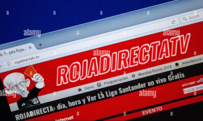 rojadirecta.tv