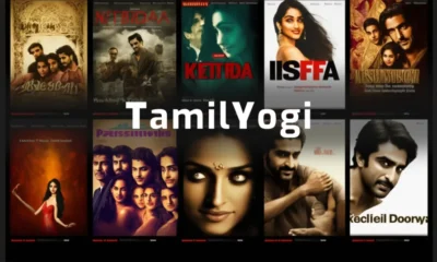 tamilyogi