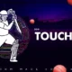 touchcric