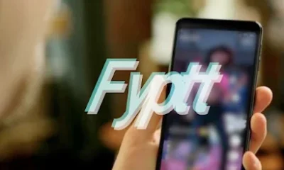 fyptt