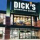 Dick's Sporting Goods