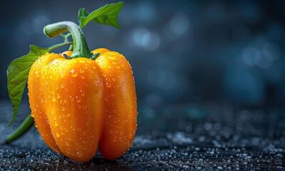 habanero