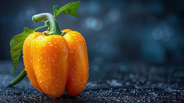 habanero