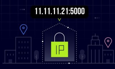 11.11.11.21:5000