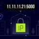 11.11.11.21:5000