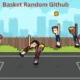 basket random github