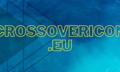 crossovericon.eu