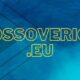 crossovericon.eu