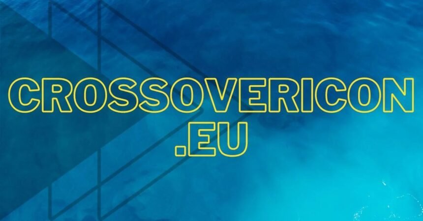 crossovericon.eu