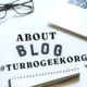 about blog turbogeekorg