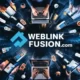 weblinkfusion .com