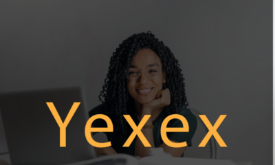 yexex