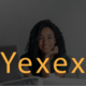 yexex