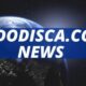 tododisca.com news