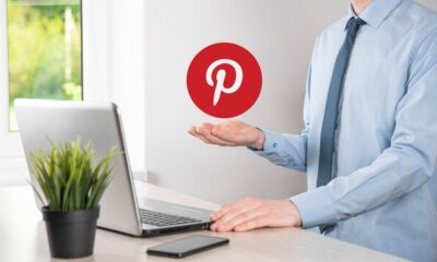 pinterest backlink creator divdev