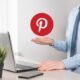 pinterest backlink creator divdev