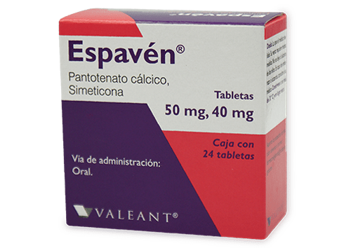 Espaven