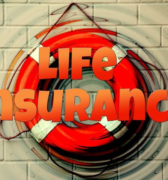 Life Insurance