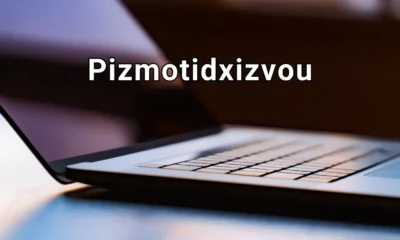 Pizmotidxizvou