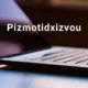 Pizmotidxizvou