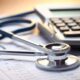 5StarsStocks.com Healthcare