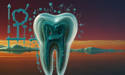 Oral Health and Holistic Wellness