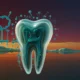 Oral Health and Holistic Wellness